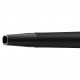Плойка конусная BaByliss PRO BAB2481E Conical Wand 19-32мм